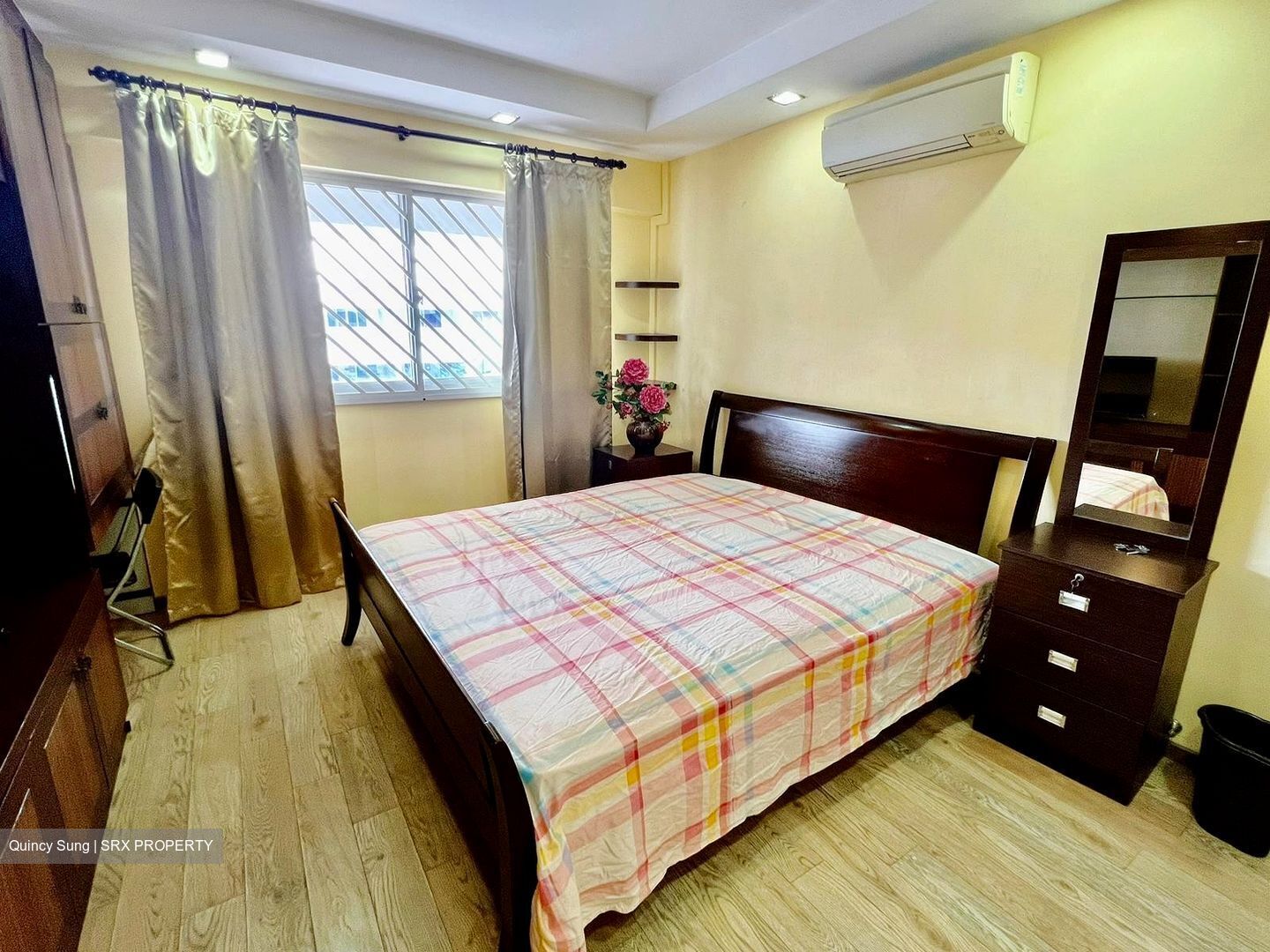 Hougang Avenue 6 (Hougang),  #389728801